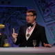 Jonah Ray and the gang like to riff in style.